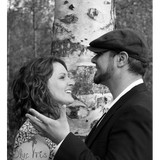 Blue Iris Photography