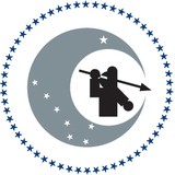 Tunista Inc - Home Builders & Building Contractors in Anchorage