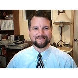 Matthew's Accounting - Accountants in Anchorage