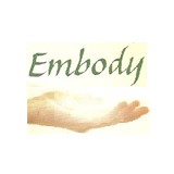 Embody - Massage Therapy in Anchorage