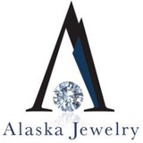 Alaska Jewelry Inc - Other in Sitka