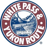 White Pass & Yukon U S Inc - Other in Skagway