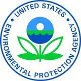 US Env Protection Agency - Waste Removal Services & Management in Juneau