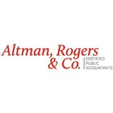 Altman Timothy G CPA - Accountants in Anchorage