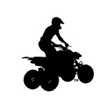 Denali Atv Inc - Other in Healy