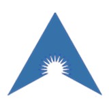 Analytica Group, LLC - A wholly owned subsidiary of The Aleut Corporation