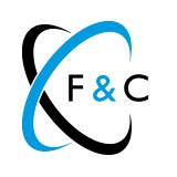 Finley & Cook Pllc - Accountants in Anchorage