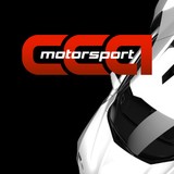 Cca Motorsport Incorporated