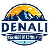 Denali Chamber of Commerce - Other in Healy