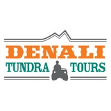 Denali Tundra Tours - Other in Healy