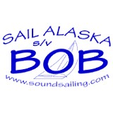 Sound Sailing - Other in Sitka