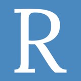 Law Office of Peggy A. Roston - Solicitors & Lawyers in Anchorage