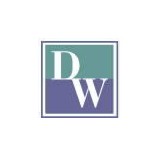 Thomas Donald C - Solicitors & Lawyers in Anchorage