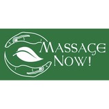 Massage Now - Massage Therapy in Anchorage