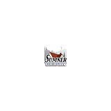 Sumner Construction - Other in Wasilla