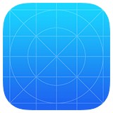 Capstone Urgent Care