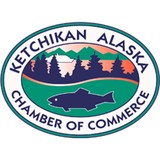 Ketchikan Chamber of Commerce - Other in Ketchikan