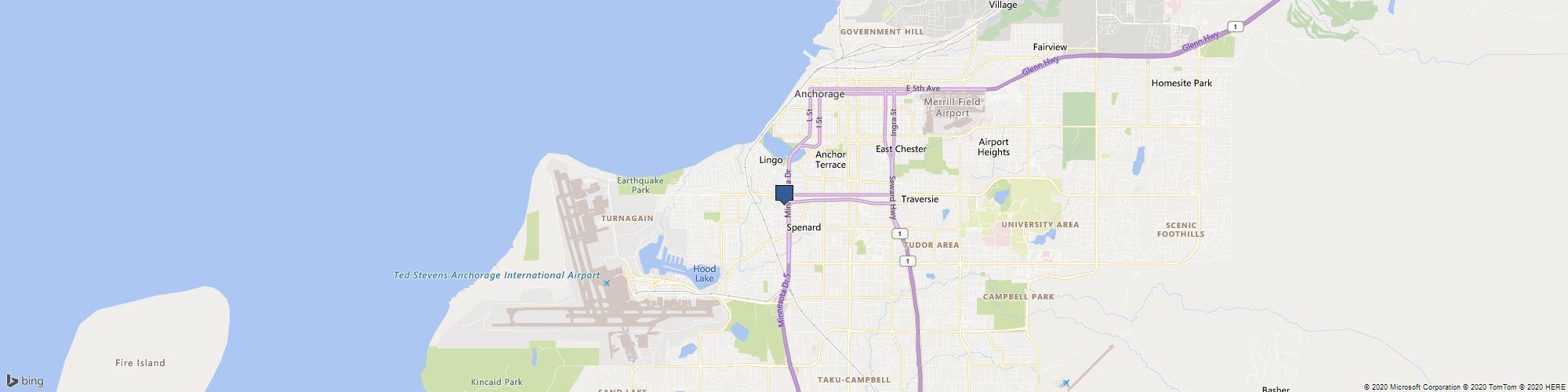 Stop N' Shop Asian Market cover photo