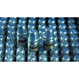 Ammo Shop - Other in Kenai