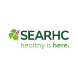 Southeast AK Regl Health - Other in Juneau