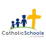 Immaculate Conception Catholic