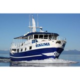 Coastal Alaska Adventures Corp - Other in Juneau