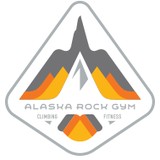 Alaska Rock Gym - Gyms in Anchorage