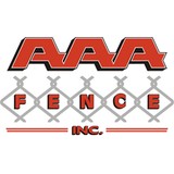 AAA Fence Inc - Fences & Gates in Anchorage