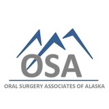Deeter Randy DDS - Other in Kenai