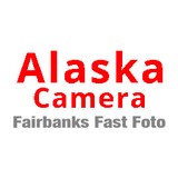 Fairbanks Fast Foto & Video - Other in Fairbanks