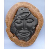 Wassman Art-Effects - Other in Skagway