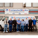Computer Werks - Other in Fairbanks