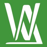 Wostmann & Assoc Inc - Other in Juneau