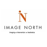 Image North - Other in Ketchikan