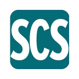 Summit Natasha M - Solicitors & Lawyers in Anchorage