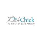 TheLashChickÂ® - Other in Wasilla