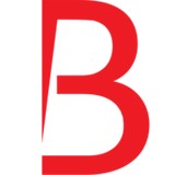 Brice Environmental Service Corp - Other in Fairbanks