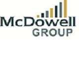 Mc Dowell Group - Marketing in Juneau