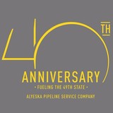 Alyeska Pipeline Service CO - Other in Fairbanks