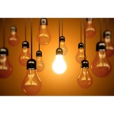Brown's Electrical Supply CO - Other in Soldotna