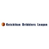 Ktn Dribblers League - Other in Ketchikan