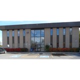 Deneki House Inc - Other in Wasilla