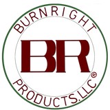 Burn Right Products LLC - Other in Fairbanks