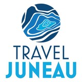 Juneau Convention & Visitors - Other in Juneau