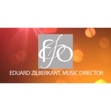Fairbanks Symphony Assn Inc - Other in Fairbanks