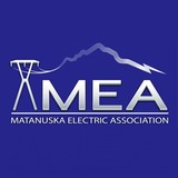 Matanuska Electric Assn - Other in Wasilla