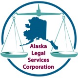Alaska Legal Service Corp - Other in Fairbanks