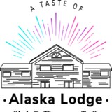 A Taste of Alaska Lodge - Other in Fairbanks