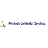 Finntech Janitorial Services - Other in Wasilla
