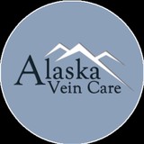 Alaska Vein Care - Other in Kenai